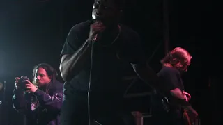 Oceano Full Set Frenchtown, NJ 10-15-2022