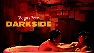 Vegas✘Pete FMV ► Darkside [1-10]