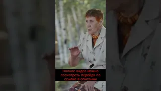 Да Воскреснет Бог #shorts #православие #христианство #чудо