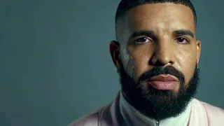 Drake is VERY CREEPY