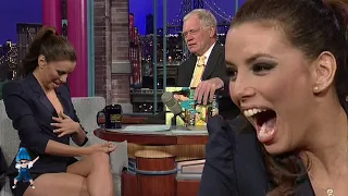 WHEN CELEBRITIES LIVE TV GOES WRONG COMPLETELY😂(Rihanna, Katy Perry, Selena Gomez)Best Funny moments