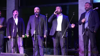 ქართული ხმები  პოპური