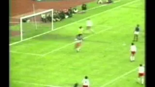 1974 (June 30) Poland 2-Yugoslavia 1 (World Cup).avi