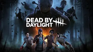 Dead by daylight #deadbydaylightsurvivor #gameplay #letsplay #horrorgaming #horrorshorts