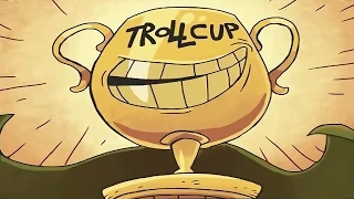 WORLD'S GREATEST TROLL | Trollface Quest 5