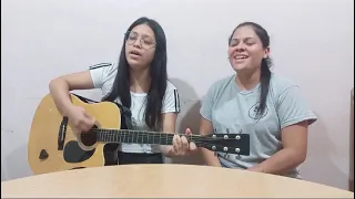 cover la bondad de Dios