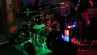 Marcy Playground - Sex & Candy cover by Flipside 5-14-13 720p HD