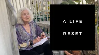 A LIFE RESET THAT WILL SURPRISE YOU | LIFE OVER 60