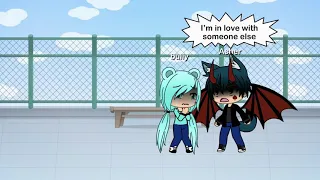 Mine! Part 2~gacha life