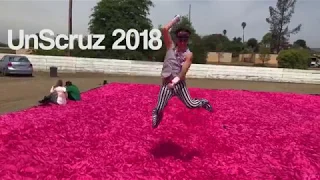 Unscruz 2018