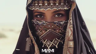 Miami Music - Deep House Mix 2024 Relaxed