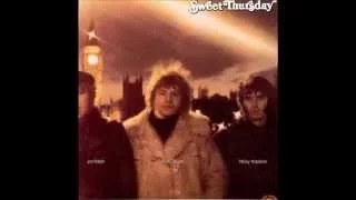 Sweet Thursday - Cobwebs (1969)