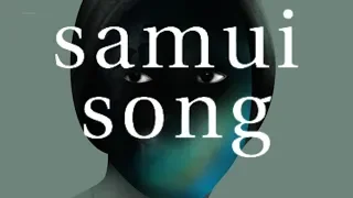 Samui Song zwiastun PL