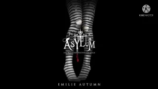 Nothing by Emilie Autumn 1 hour