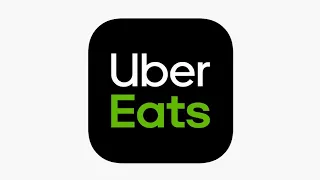 Работа на доставке еды в США UBEReats #ubereats #doordash #сша #переездвсша #америка #имиграциявсша