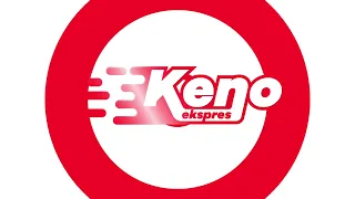 Ekspres Keno