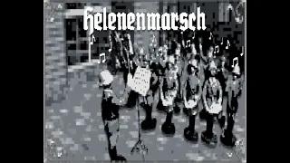 Helenenmarsch (8-Bit Version)