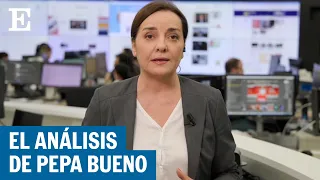 La derecha gana las elecciones locales en España y recupera mucho poder autonómico | El País