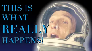 Interstellar FINALLY Explained!