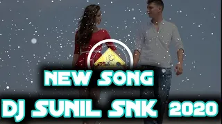 Aashiq Hai Ladke Up Bihar Ke | Dj Sunil Snk Allahabad | Old Dj Song | Dj Vikkrant Allahabad |