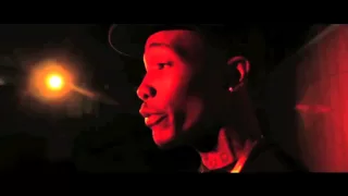 Dizzy Wright - Fuck Your Opinion