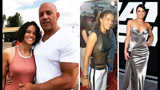 Fast And Furious Main Casts Now And Then Moments In Private