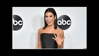 Ashley Iaconetti Addresses Ex Kevin Wendt Accusing Her of Cheating on Him With Fiance Jared Haibo...