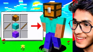 MINECRAFT Videos That Will Make You LAUGH! (Funny Animation)