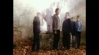 LIBERA - Libera