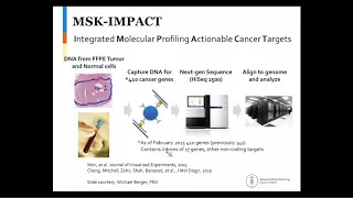 Pancreatic Adenocarcinoma: State-of-the-Art and Molecularly Targeted Opportunities