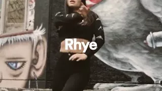 Rhye - Blood *teaser*