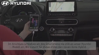 Android Auto™