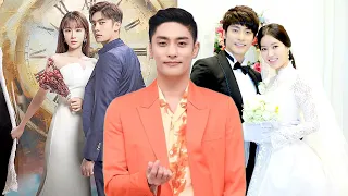 Who is Sung Hoon - Family, Career and Girlfriend/Wife