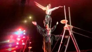 slack wire Duo Gillert wire-act_promo