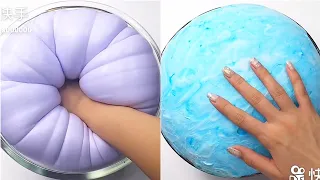 Most relaxing slime videos compilation # 561//Its all Satisfying