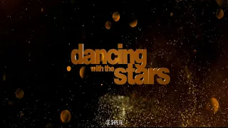 Promo |  "Dancing With The Stars", sezoni i ri së shpejti në Top Channel!