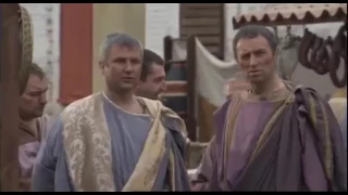 Rome  The Rise and Fall of an Empire   Episode 3  Julius Caesar Documentary