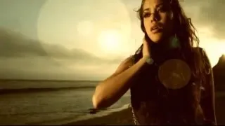 SWEETBOX "WE CAN WORK IT OUT" official music video HD (2009)