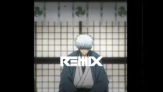 (slow version)gintama ost 3 women who ask whats more important work or me deserve a german suplex