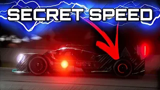 GT7: The Secret to Free Speed with Gr1 Hybrid