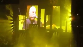 Billy Joel - "Only The Good Die Young"