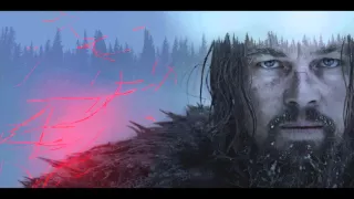 The Revenant OST -  The End