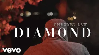 MekCent$Ent. & SpotOnRecords Ft. Chronic Law - Diamond