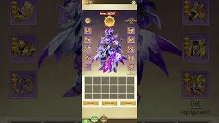Dragon Hunter : F2P tips and some good spendings
