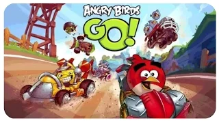 Bill hader angry birds и злые птички мультфильм все серии подряд   мультики для детей.