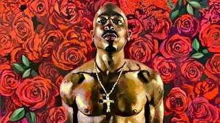 2Pac - The Rose (Nozzy-E Remix)