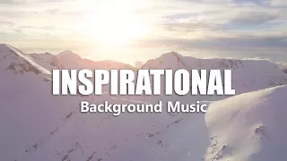 Piano Story - Inspirational Background Music For Videos (Royalty Free Music) - by AShamaluevMusic