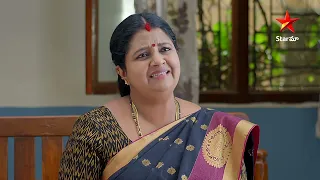 Gundeninda Gudigantalu -  Episode 171 | Balu Demands Money from Manoj | Star Maa Serials | Star Maa