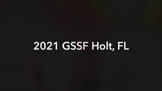 2021 GSSF Holt, FL. Glocks 44, 19 MOS, 34, 17, and 26