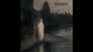 Nocmar - Torn Out Roots (2023) (Dungeon Synth, Dark Ambient)